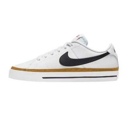 Nike Court Legacy Hombre