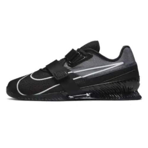 scarpa crossfit Nike Romaleos 4