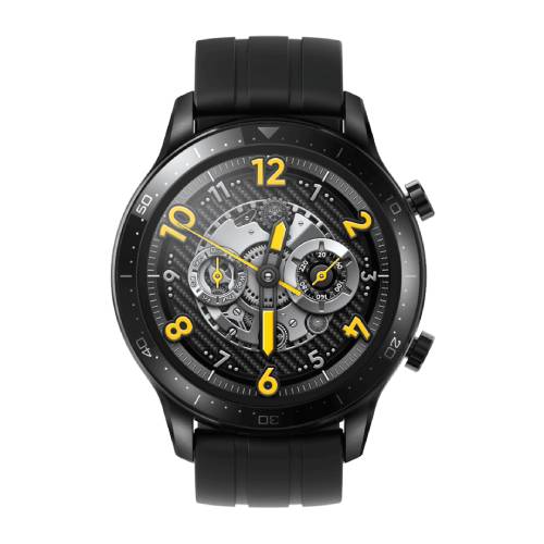 Smartwatch Realme Watch S Pro