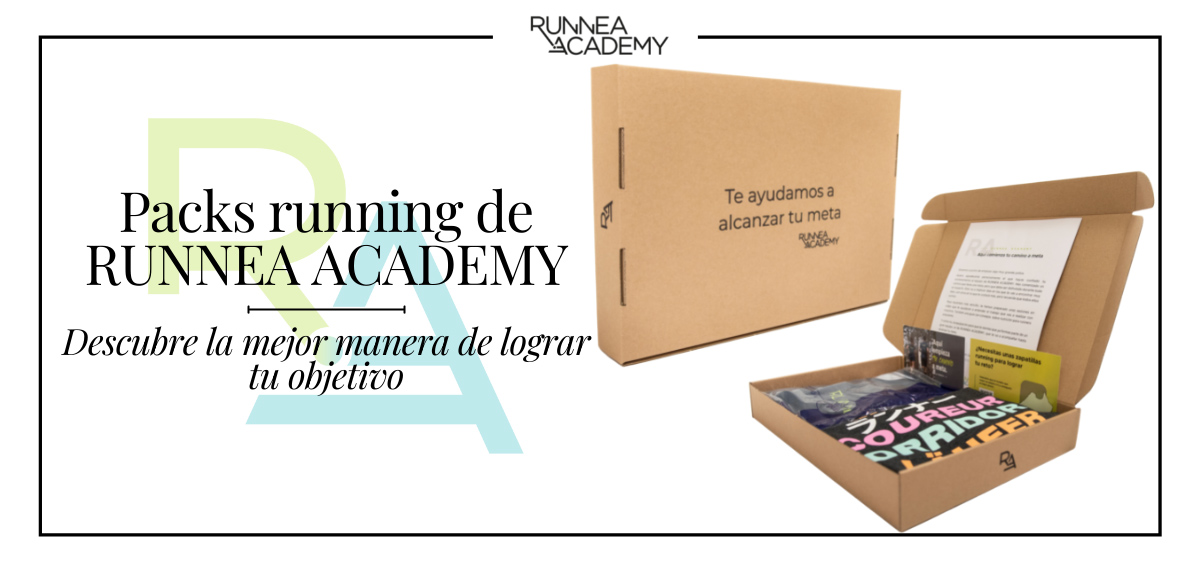 Packs de entrenamiento running de Cheap Urlfreeze Jordan Outlet ACADEMY, cajas regalo - foto 1