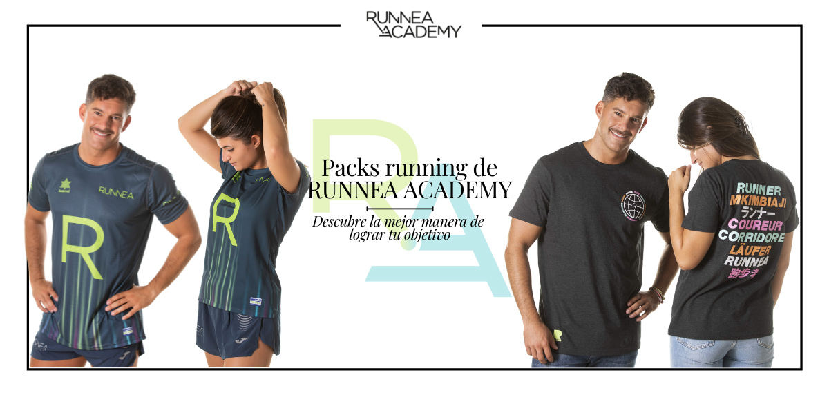 Packs de entrenamiento running de Cheap Urlfreeze Jordan Outlet ACADEMY, camisetas - foto 2