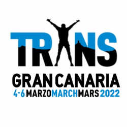 Transgrancanaria 2022