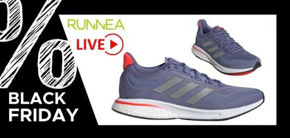 adidas supernova chollazo del dia 419x200x80xX