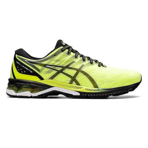ASICS Gel DS Trainer 26, review y opiniones, Desde 42,00 €