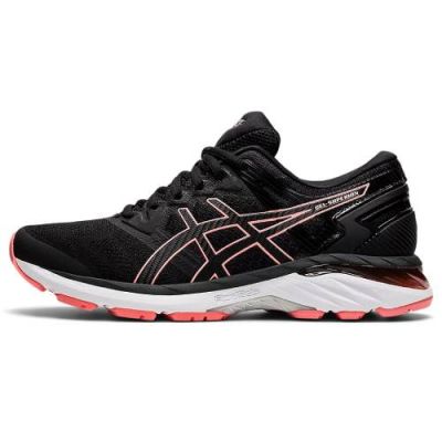 ASICS Gel Superion 3 Mujer