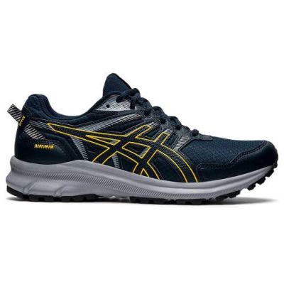ASICS Trail Scout 2 Mujer