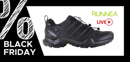 black friday trekking adidas terrex 419x200x80xX