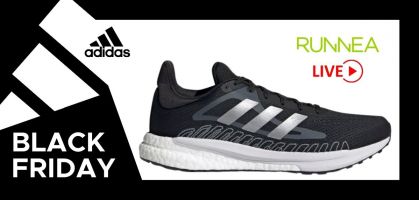 chollo adidas solarglide 3 419x200x80xX