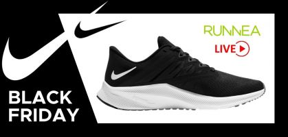 chollo running nike quest 3 419x200x80xX