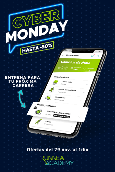 https://static.runnea.com/images/202111/cyber-monday-entrenamiento-running-1300xXx90.png?1