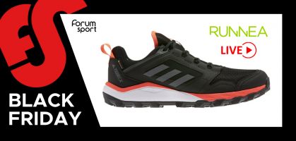 forum black friday adidas terrex 419x200x80xX