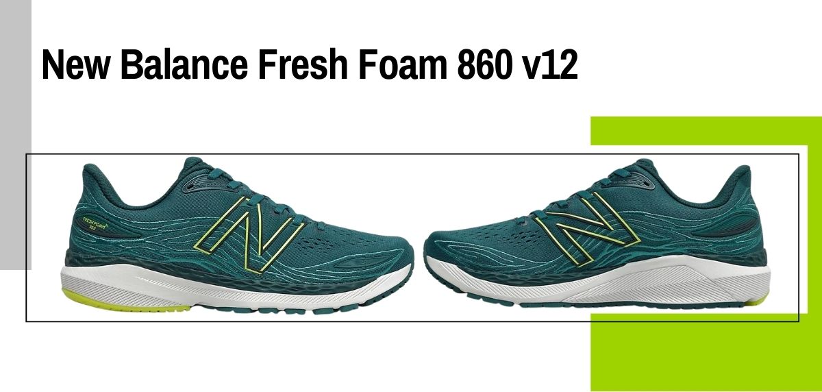 new balance 890 nuova collezione