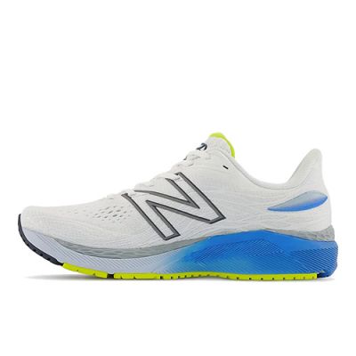 chaussures de running New Balance Fresh Foam 860 v12