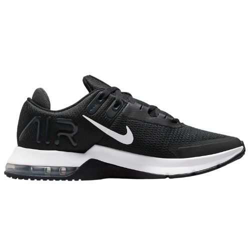Scarpa fitness palestra Nike Air Max Alpha Trainer 4