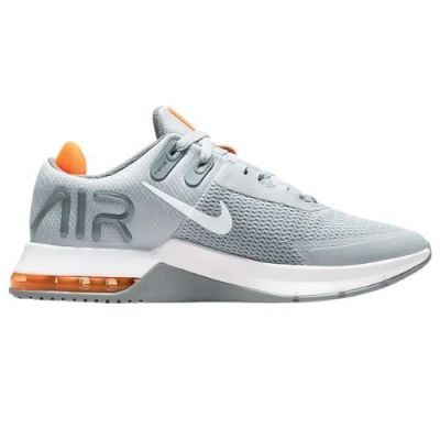 Scarpa fitness palestra Nike Air Max Alpha Trainer 4