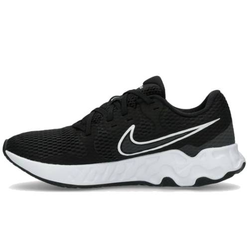 Galantería recursos humanos Blanco Zapatillas Running Nike baratas (menos de 60€) - Ofertas para comprar  online y opiniones | Runnea