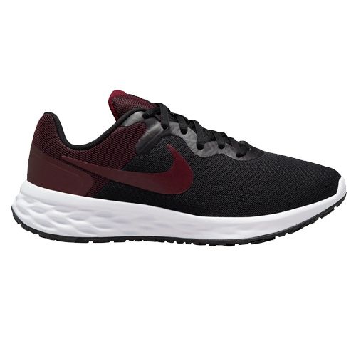 mens nike lunarsolo running shoe | StclaircomoShops - Zapatillas Running Nike Revolution 6: características y opiniones