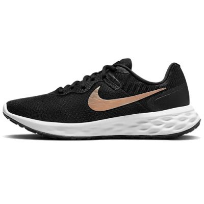 chaussures de running Nike Revolution 6