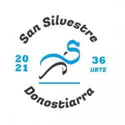 San Silvestre Donostiarra 2021