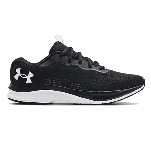 scarpa running Under Armour Charged Bandit 7
