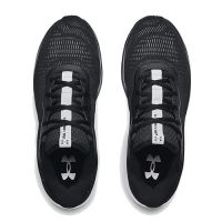 Under Armour Charged Bandit 7