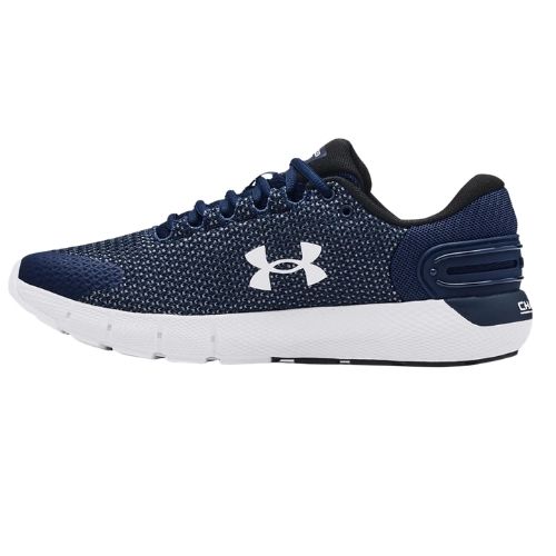 chaussure de running Under Armour Charged Rogue 2.5
