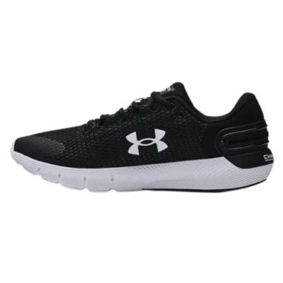 zapatilla de running Under Armour Charged Rogue 2.5