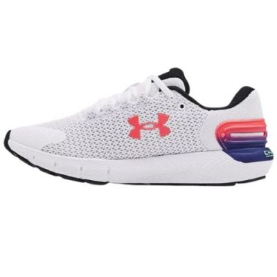 Under Armour Charged Rogue 2.5 Mujer