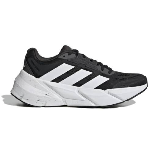 chaussures de running Adidas Adistar