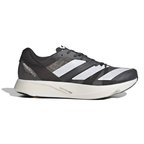 Zapatillas Running Adidas - para comprar online y opiniones | Runnea