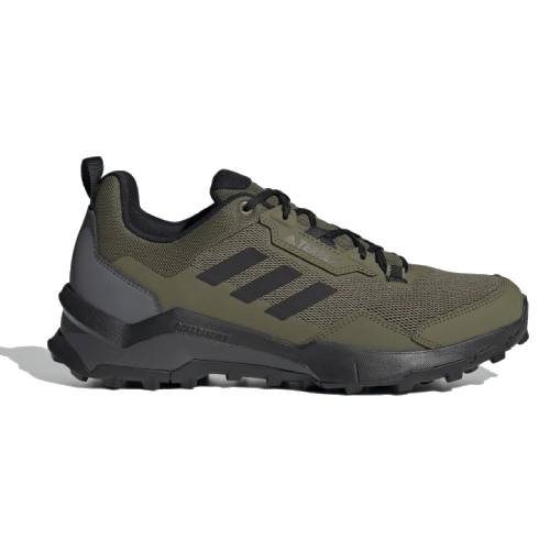 chaussure de randonnée Adidas Terrex AX4 Primegreen Hiking