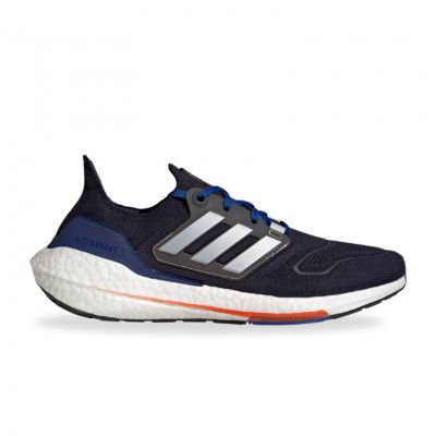scarpa running Adidas Ultraboost 22
