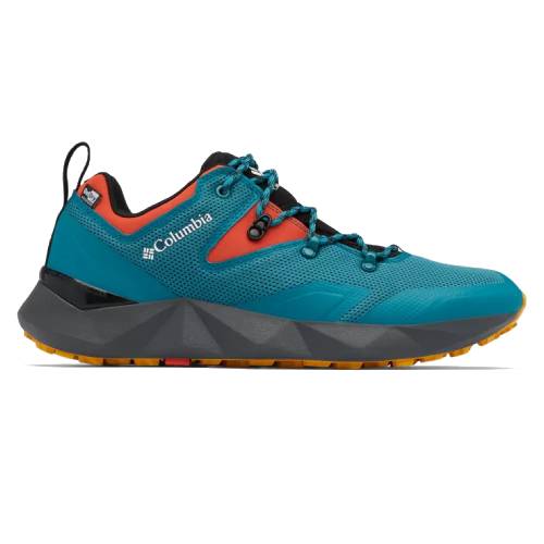 scarpa Columbia Facet 60 Low Outdry