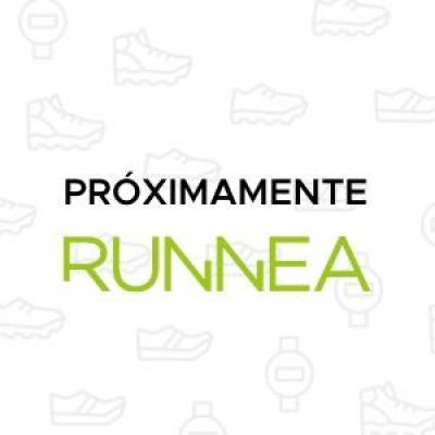  zapatillas de running fuerte hoka constitución fuerte pie normal ultra trail Mach Supersonic