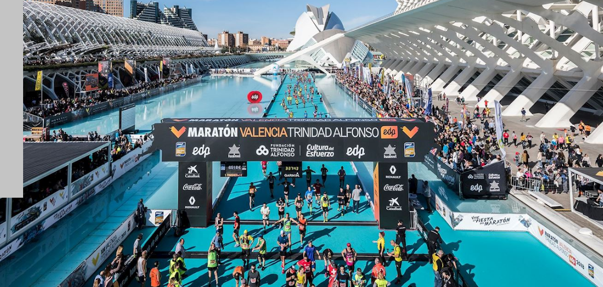 Les Français au Marathon de Valence 2023 racontent leur aventure