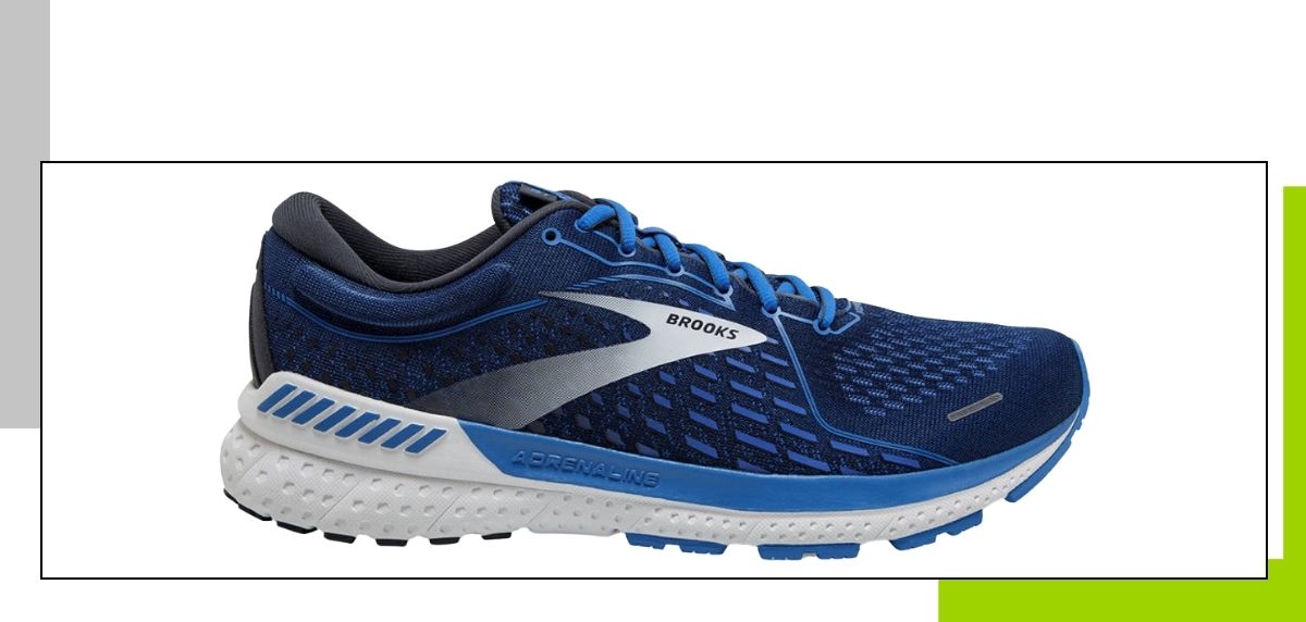 Les meilleures chaussures de running pour les marathons
