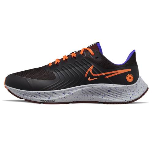 chaussures de running Nike Pegasus 38 Shield