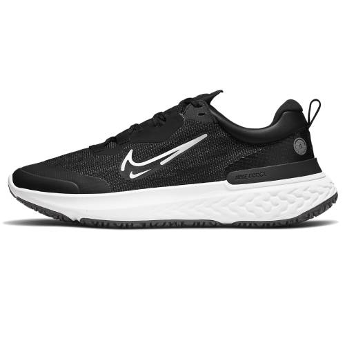 chaussure de running Nike React Miler 2 Shield