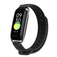 Oppo Band