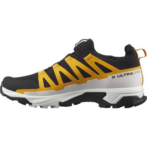Chaussures de randonnée Salomon X Ultra Pro Gore-Tex
