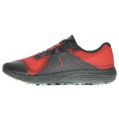  Under Armour Charged Bandit Trail GTX