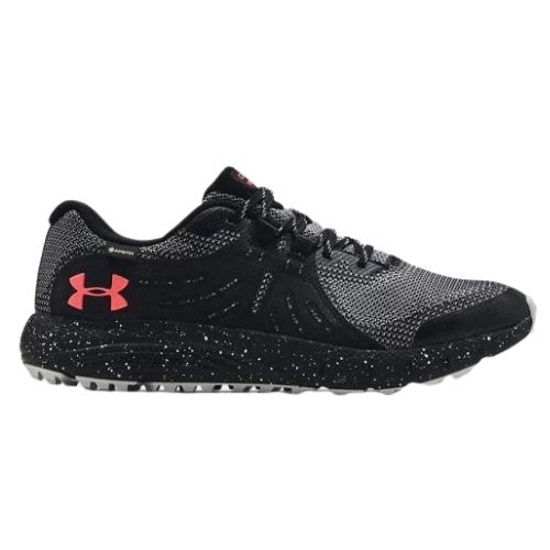 chaussures de running Under Armour Charged Bandit Trail GTX