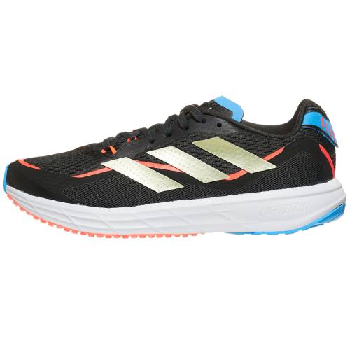 chaussure de running Adidas SL20.3