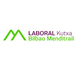 Bilbao Menditrail Media Maratón 2022