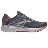 brooks Mizuno Adrenaline GTS 22