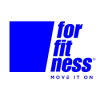 Logo ForFitness