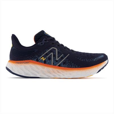 chaussures de running New Balance Fresh Foam 1080 v12