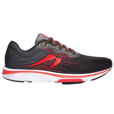 Zapatilla de running Newton Motion 10