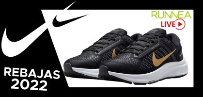 rebajas nike 2022 principal lunes 1000 419x200x80xX