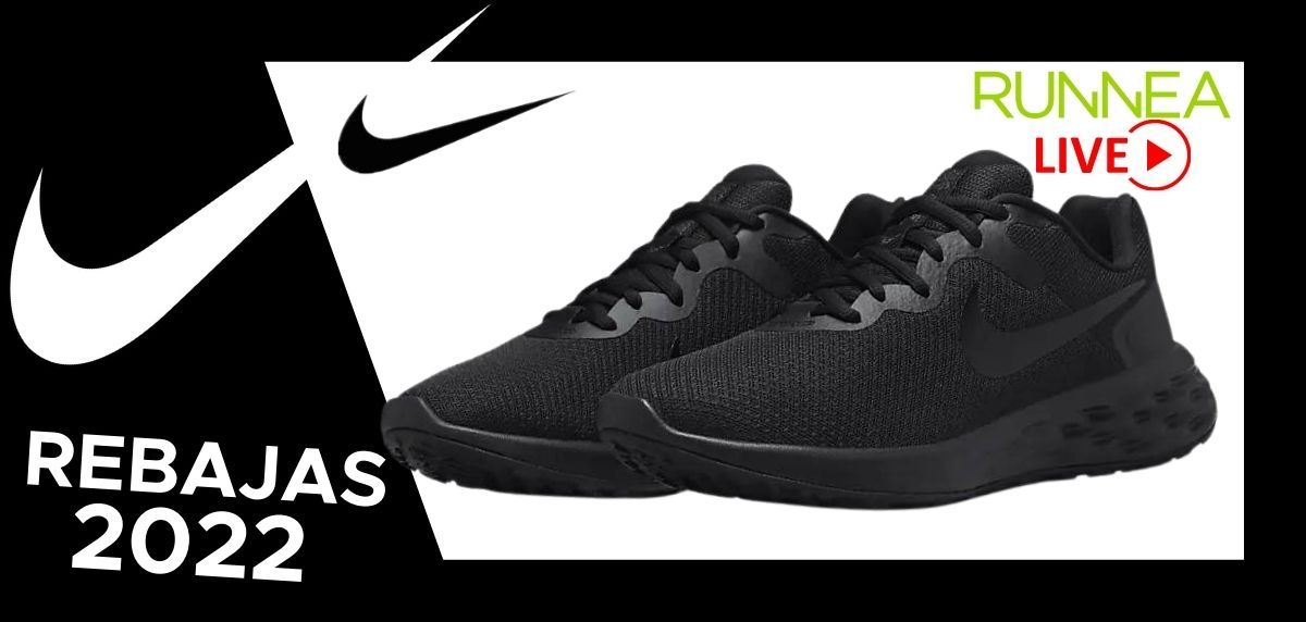 Más lejano Inspirar evaluar Rebajas Nike 2022, nike epic react womens grey shoes black friday, en  directo: mejores ofertas en zapatillas